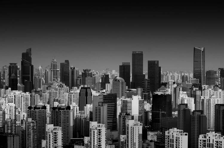 La crisis del espacio en la vida urbana contemporánea