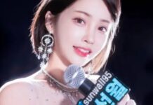 Quién fue la actriz coreana que se suicidó recientemente: su historia completa Los youtubers demoledores y el acoso que no paró