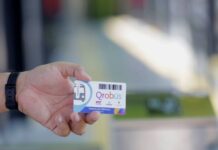 AMEQ reitera que no hay aumento a la rarifa del sistema de transporte público AMEQ reitera que no hay aumento