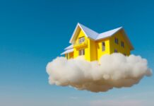 Qué significa soñar con una casa enorme con pasillos que no terminan Qué significa soñar con una casa enorme con pasillos que no terminan