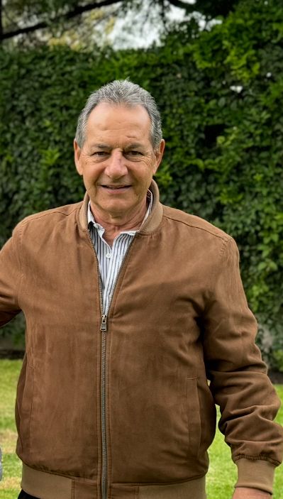 Sistemas Ecológicos