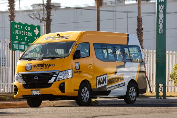 WhatsApp Image 2026-03-18 at 12.49.33 Transporte comunitario gratuito