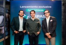 DEPASO MARQUÉS, un proyecto de de infraestructura energética y comercial de vanguardia DEPASO MARQUÉS