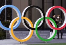 Mujeres trasgénero no podrán competir en categoría femenina: COI