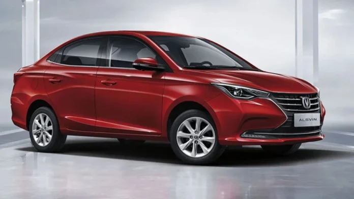 ¿Cuál es el auto más barato en México en 2026? Comparativa de precios y marcas