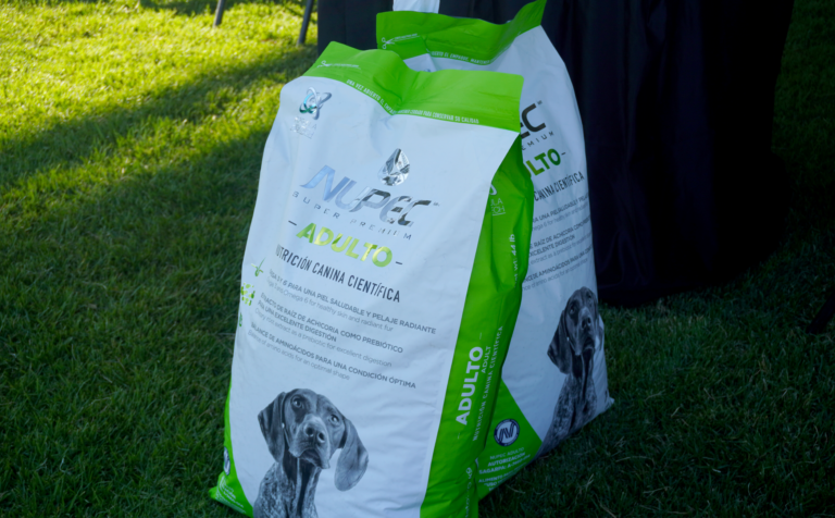 Torneo de Golf INCASARA 2026 logra lleno total y consolida su impacto social en Querétaro