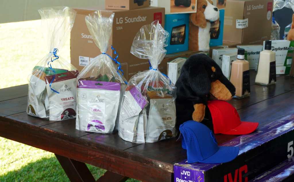 Torneo de Golf INCASARA 2026 logra lleno total y consolida su impacto social en Querétaro