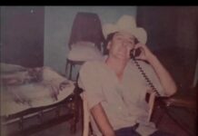 Quién es Arturo Baltazar y por qué le compusieron un corrido