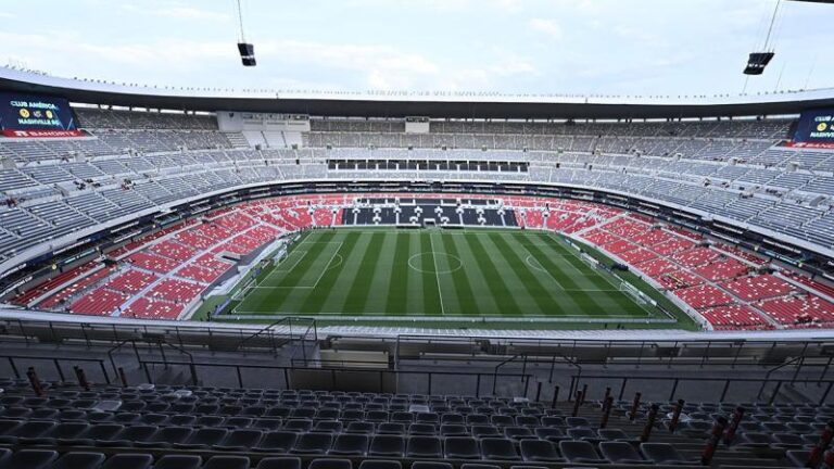 FIFA activa venta de boletos de ¡Última Hora! para el Mundial 2026