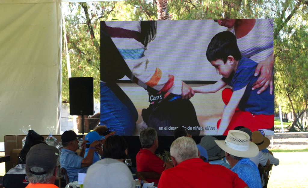 Torneo de Golf INCASARA 2026 logra lleno total y consolida su impacto social en Querétaro