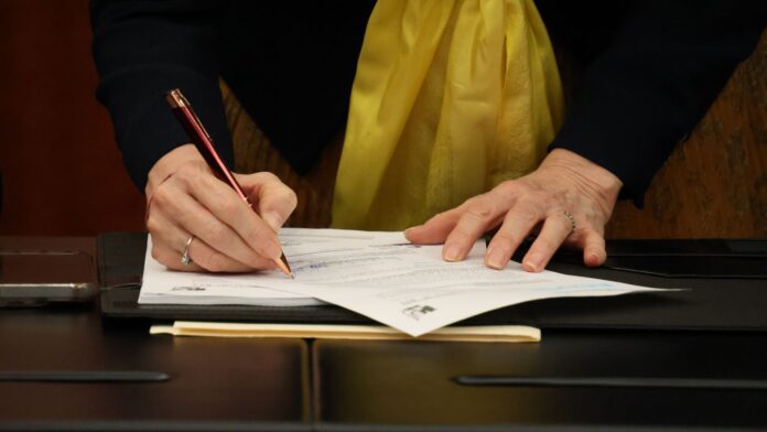 7 Cambios que afectan directamente tu Voto y tus impuestos