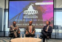 Querétaro, sede de Concurso Nacional de los CECyTE