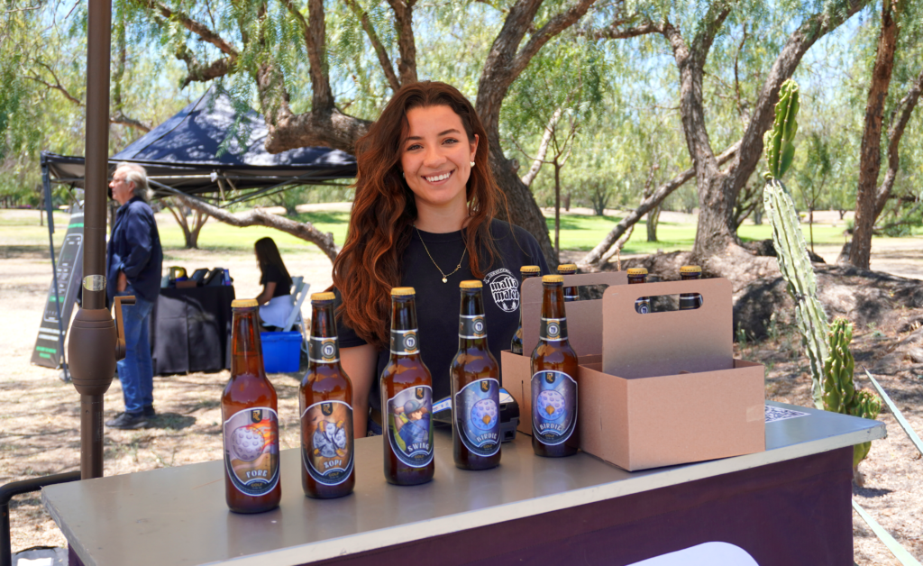 Torneo de Golf INCASARA 2026 logra lleno total y consolida su impacto social en Querétaro