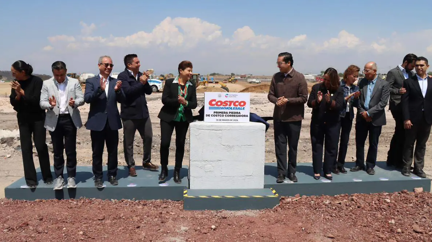 Una Inversión de 100 Millones de Dólares y un Compromiso con la Sustentabilidad