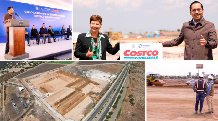 ¿Cuándo abren el nuevo Costco en Corregidora? Guía definitiva