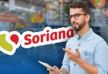 ¿Qué significa la palabra Soriana y cuál es la historia del supermercado? ¿Qué significa la palabra Soriana y cuál es la historia del supermercado?
