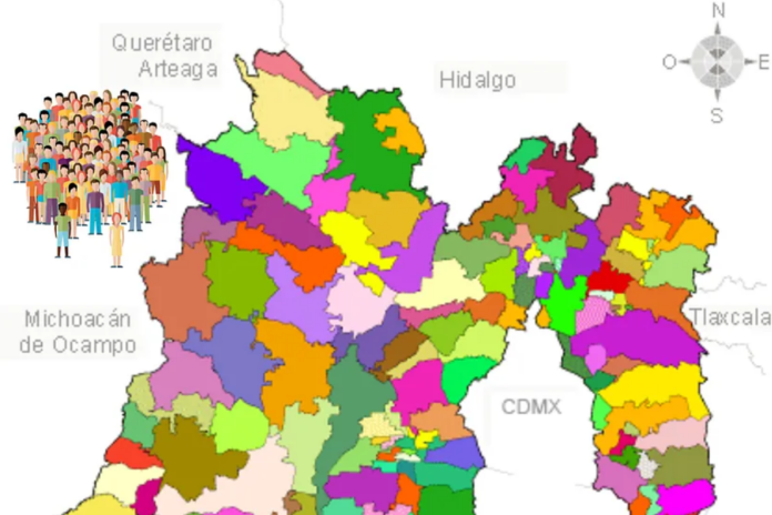 Captura de pantalla 2026-04-01 160201 ¿Cuáles son y cómo se llaman los 125 municipios del Estado de México?