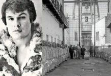 ¿Por qué delito metieron a la cárcel a Juan Gabriel en Lecumberri? ¿Por qué delito metieron a la cárcel a Juan Gabriel en Lecumberri?