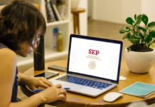 ¿Cuáles son y cómo hacer los trámites que la SEP ha digitalizado para profesionistas? ¿Cuáles son y cómo hacer los trámites que la SEP ha digitalizado para profesionistas?