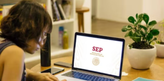 ¿Cuáles son y cómo hacer los trámites que la SEP ha digitalizado para profesionistas?