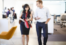 ¿Cómo ir vestido a la entrevista para la visa americana en 2026? Guía definitiva de cómo ir vestido a la entrevista para la visa americana