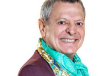 Biografía completa del actor César Bono y sus problemas de salud Biografía completa del actor César Bono y sus problemas de salud