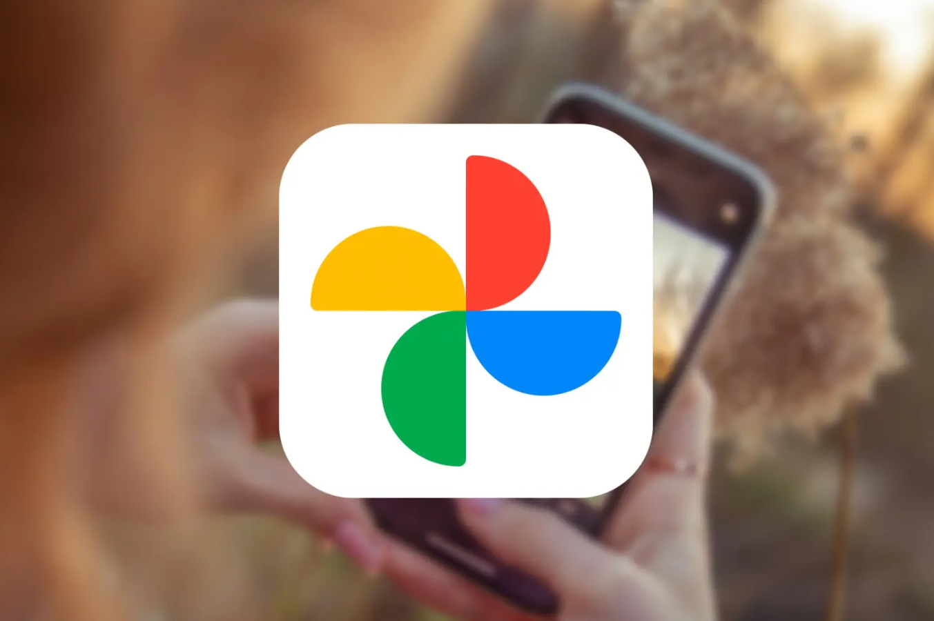 Google Fotos