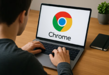 Pestañas verticales de Google Chrome: Guía definitiva sobre cómo activarlas Pestañas verticales de Google Chrome: Guía definitiva sobre cómo activarlas
