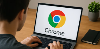 Pestañas verticales de Google Chrome: Guía definitiva sobre cómo activarlas