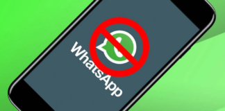 ¿Cómo saber si me Bloquearon en WhatsApp sin enviar un mensaje?