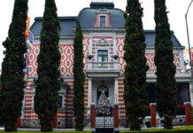 ¿Cuánto cuesta un boleto para el museo de cera de la CDMX? ¿Cuánto cuesta un boleto para el museo de cera de la CDMX?