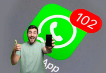 ¿Cómo usar el botón de “Resumir mensajes no leídos” en WhatsApp? ¿Cómo usar el botón de "Resumir mensajes no leídos" en WhatsApp?