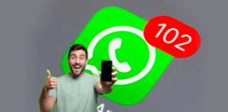¿Cómo usar el botón de "Resumir mensajes no leídos" en WhatsApp?