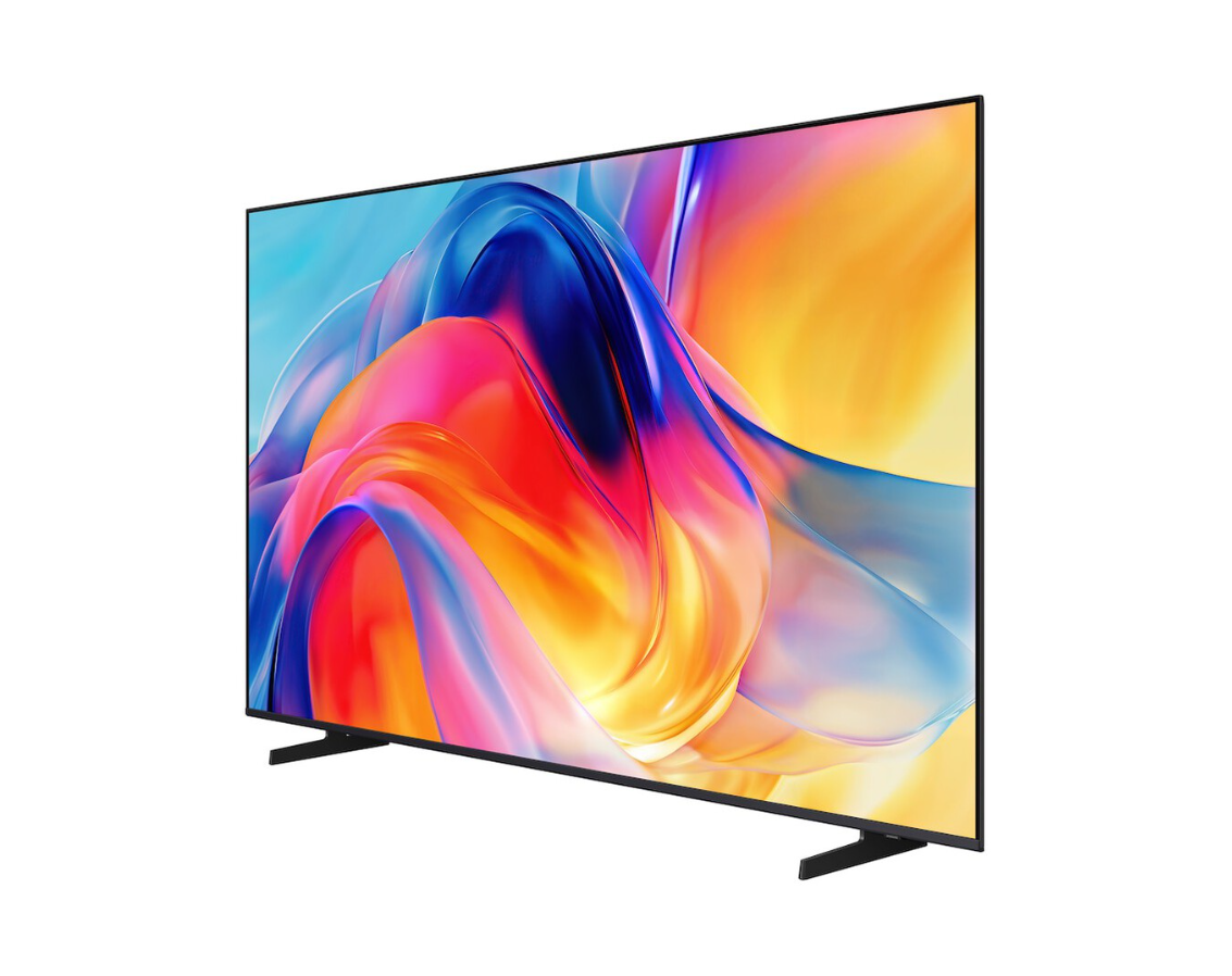 Samsung M70HAF: Una Entrada Competitiva al Mundo MiniLED