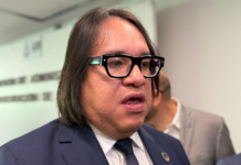 Fiscalía de Querétaro busca pena para neurólogo acusado de abuso sexual a adultos mayores Víctor Antonio de Jesús Hernández