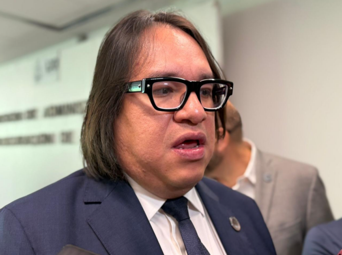 Captura de pantalla 2026-04-10 112712 Víctor Antonio de Jesús Hernández