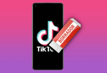 ¿Cómo bajar videos de TikTok sin marca de agua en 2026? ¿Cómo bajar videos de TikTok sin marca de agua en 2026?