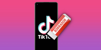 ¿Cómo bajar videos de TikTok sin marca de agua en 2026?