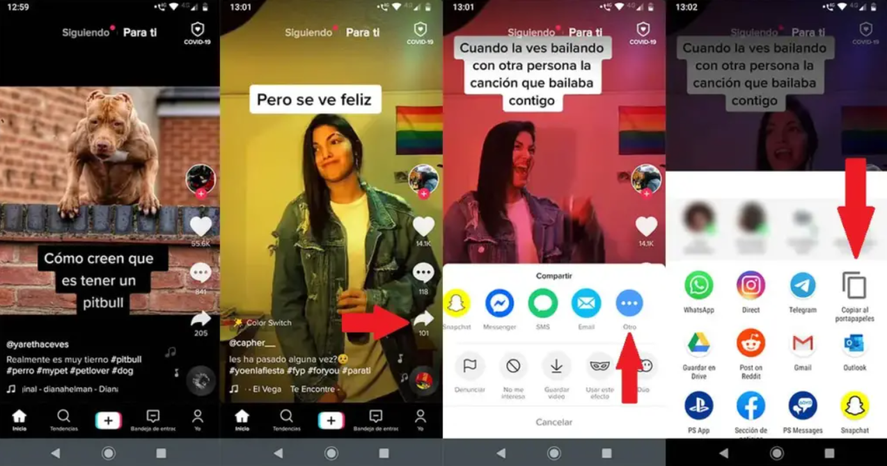 Herramientas web: la forma más rápida y segura en 2026