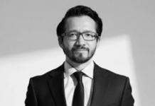 La IA y la innovación disruptiva en los procesos de aprendizaje en la educación superior colonización de marte