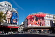 Estrategias que hablan tu idioma: el auge de la publicidad para hispanos en territorio francés Estrategias que hablan tu idioma: el auge de la publicidad para hispanos en territorio francés