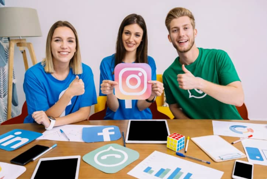 Servicios estratégicos para la conquista del mercado hispanohablante