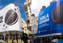 Olvidé mi contraseña del SAT y no tengo firma electrónica: cómo recuperarla en 2026 El puente transatlántico: por qué elegir una empresa de publicidad en España para el mercado hispano