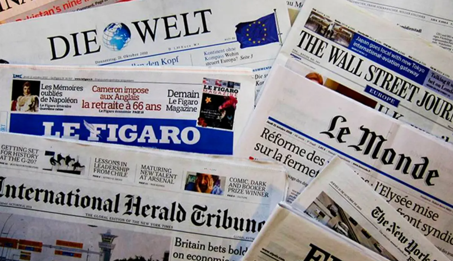 El valor de la información local y cultural