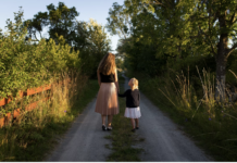 Regalos para el Día de las Madres: encuentra el detalle perfecto Regalos para el día de las madres