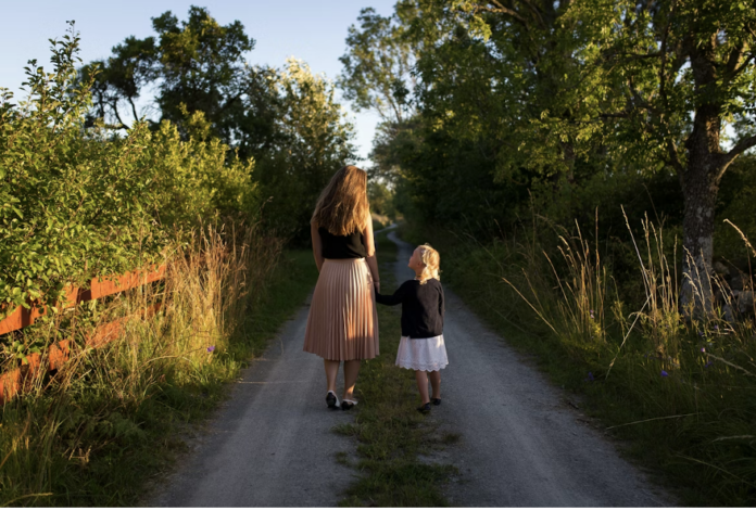 Regalos para el día de las madres