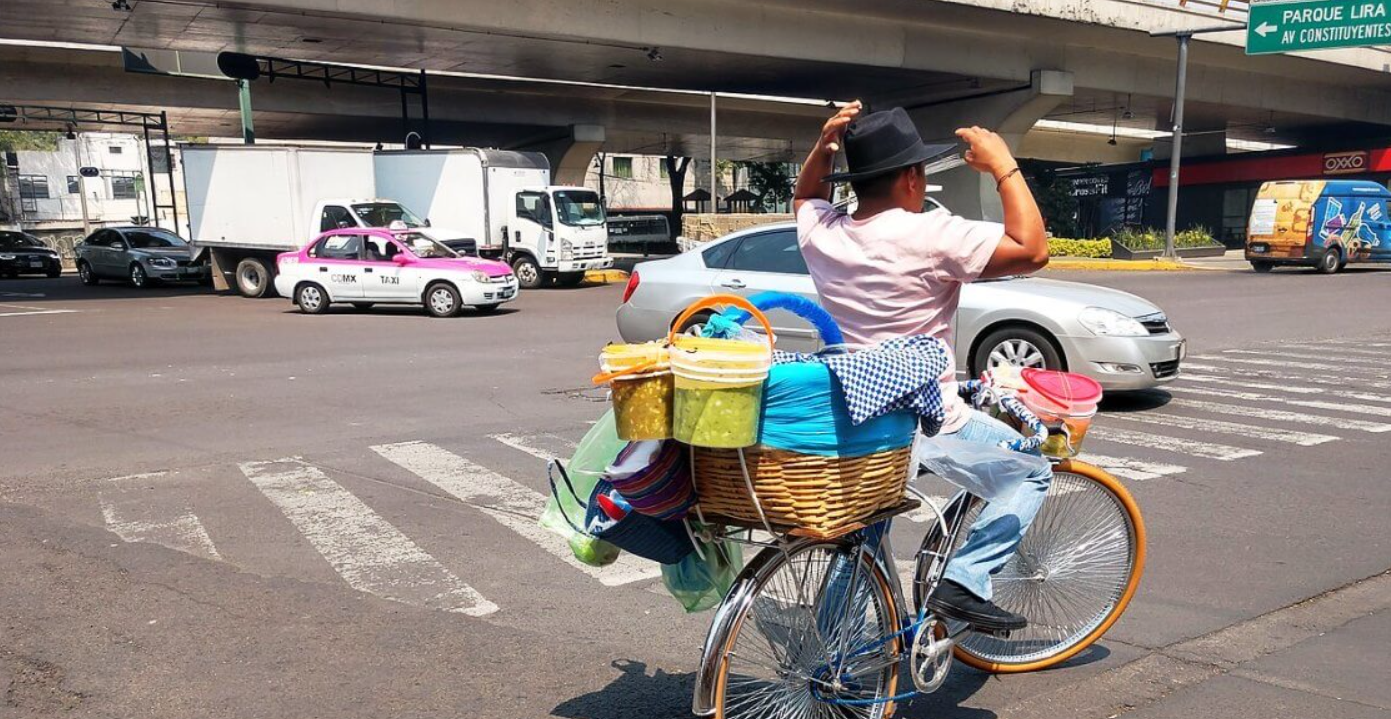 El ritual de la canasta: ¿por qué son tan adictivos?
