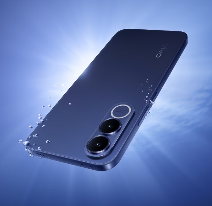 vivo V70 FE: El Poder del Detalle con 200 Megapíxeles