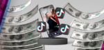 ¿Cómo ganar dinero en TikTok en México sin ser famoso?