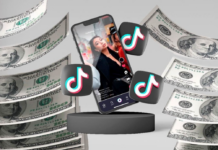 ¿Cómo ganar dinero en TikTok en México sin ser famoso? ¿Cómo ganar dinero en TikTok en México sin ser famoso?